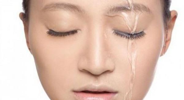 做無針水光手術時間是多久？