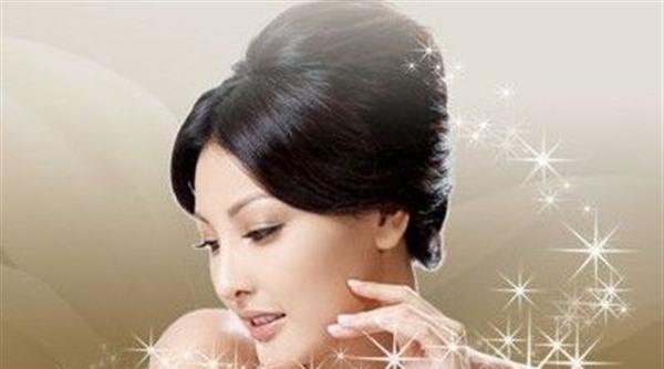 做彩光<a href=http://www.sbs17.com/listinfo-770-0.html target=_blank class=infotextkey>嫩膚</a>效果好不好