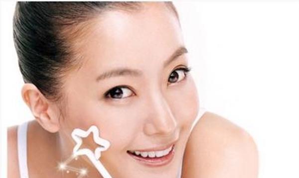 做面部疤痕修復(fù)有哪些風(fēng)險(xiǎn)