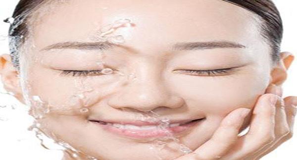 做水氧活膚價(jià)格貴嗎