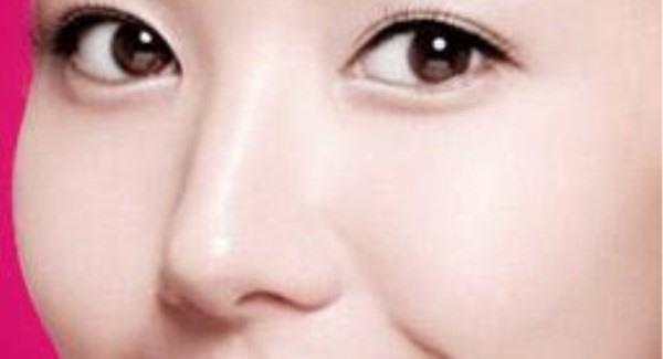 做E光美白價格是多少