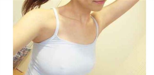 <a href=http://www.sbs17.com/listinfo-770-0.html target=_blank class=infotextkey>嫩膚</a>注意什么
