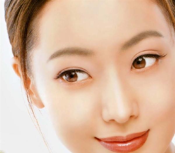 <a href=http://www.sbs17.com/listinfo-768-0.html target=_blank class=infotextkey>微針</a><a href=http://www.sbs17.com/listinfo-770-0.html target=_blank class=infotextkey>嫩膚</a>手術術后護理？