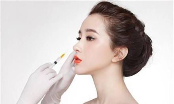 <a href=http://www.sbs17.com/listinfo-731-0.html target=_blank class=infotextkey>玻尿酸</a><a href=http://www.sbs17.com/listinfo-792-0.html target=_blank class=infotextkey>去法令紋</a>要多少錢？