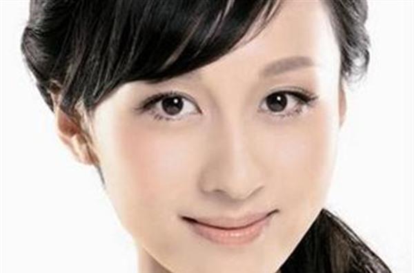 做冷凍去除太田痣多少錢