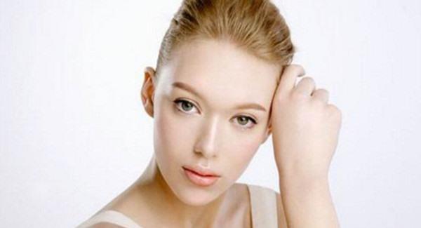 做<a href=http://www.sbs17.com/listinfo-734-0.html target=_blank class=infotextkey>愛貝芙</a><a href=http://www.sbs17.com/listinfo-792-0.html target=_blank class=infotextkey>去法令紋</a>手術(shù)注意事項(xiàng)是什么？