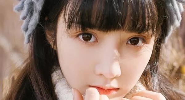 做<a href=http://www.sbs17.com/listinfo-734-0.html target=_blank class=infotextkey>愛貝芙</a><a href=http://www.sbs17.com/listinfo-797-0.html target=_blank class=infotextkey>去痘疤</a>需要多長時間？全過程解析