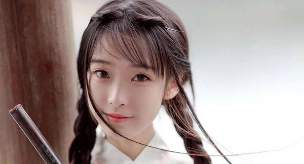 做冷凍法<a href=http://www.sbs17.com/listinfo-774-0.html target=_blank class=infotextkey>去雀斑</a>的流程是什么？恢復(fù)時間要多久？