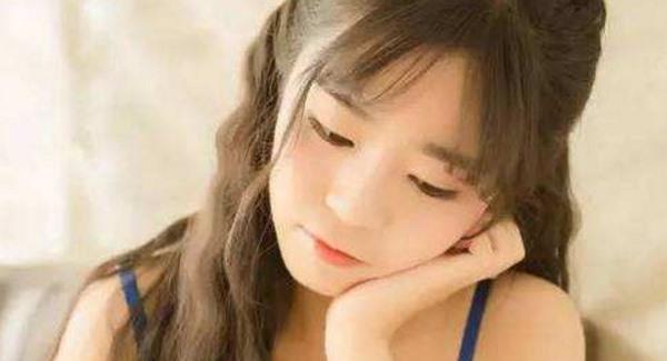 做E光<a href=http://www.sbs17.com/listinfo-786-0.html target=_blank class=infotextkey>去黃褐斑</a>需要多少錢？費用是多少？