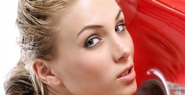 <a href=http://www.sbs17.com/listinfo-797-0.html target=_blank class=infotextkey>去痘疤</a>哪里做的好