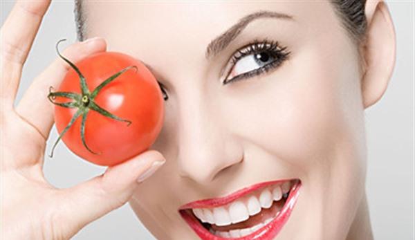 e光<a href=http://www.sbs17.com/listinfo-770-0.html target=_blank class=infotextkey>嫩膚</a><a href=http://www.sbs17.com/listinfo-789-0.html target=_blank class=infotextkey>收縮毛孔</a>效果怎么樣