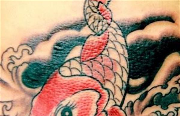 醫(yī)院<a href=http://www.sbs17.com/listinfo-793-0.html target=_blank class=infotextkey>洗紋身</a>多少錢