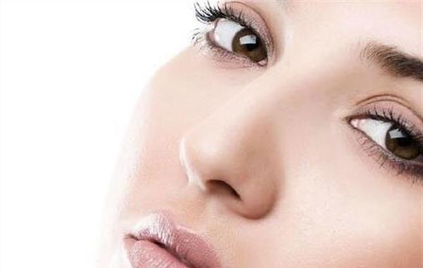 光子<a href=http://www.sbs17.com/listinfo-770-0.html target=_blank class=infotextkey>嫩膚</a>價(jià)格一般是多少