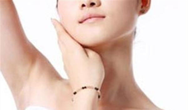 E光美容價(jià)格