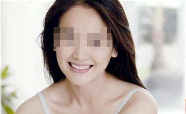果酸<a href=http://www.sbs17.com/listinfo-770-0.html target=_blank class=infotextkey>嫩膚</a>費(fèi)用？