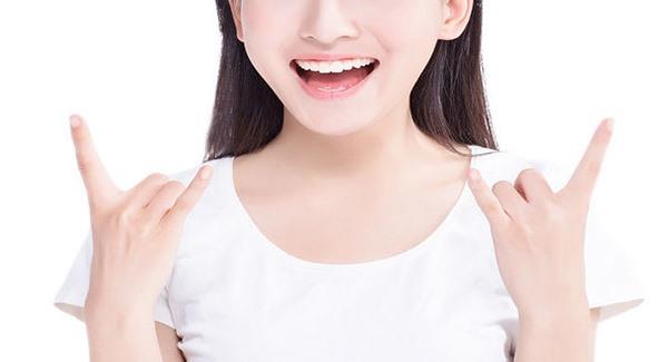 激光點(diǎn)黑痣價(jià)格是多少