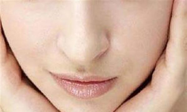 光子<a href=http://www.sbs17.com/listinfo-777-0.html target=_blank class=infotextkey>治療血管瘤</a>大概多少錢