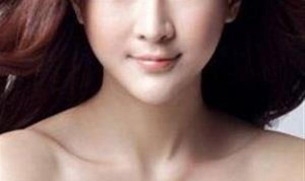 果酸煥膚<a href=http://www.sbs17.com/listinfo-781-0.html target=_blank class=infotextkey>祛痘印</a>多少錢