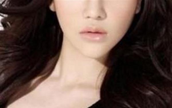 激光<a href=http://www.sbs17.com/listinfo-779-0.html target=_blank class=infotextkey>治療痤瘡</a>多少錢