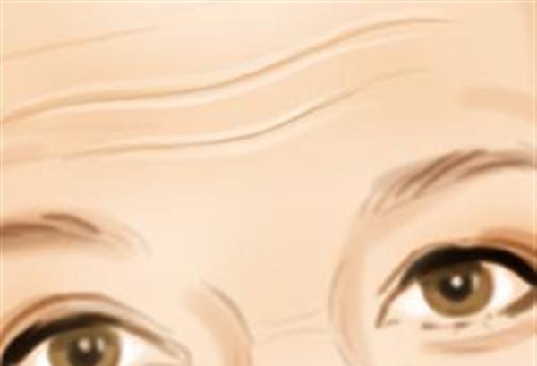 怎么<a href=http://www.sbs17.com/listinfo-765-0.html target=_blank class=infotextkey>去抬頭紋</a>
