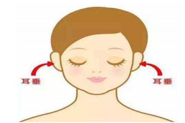 什么是<a href=http://www.sbs17.com/listinfo-694-0.html target=_blank class=infotextkey>豐耳垂</a>呢 如何<a href=http://www.sbs17.com/listinfo-694-0.html target=_blank class=infotextkey>豐耳垂</a>呢