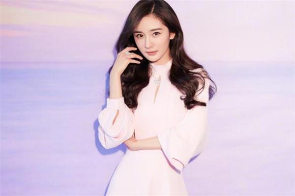 <a href=http://www.sbs17.com/listinfo-635-0.html target=_blank class=infotextkey>去頰脂墊</a>是永久的嗎 <a href=http://www.sbs17.com/listinfo-635-0.html target=_blank class=infotextkey>去頰脂墊</a>能維持多長(zhǎng)時(shí)間