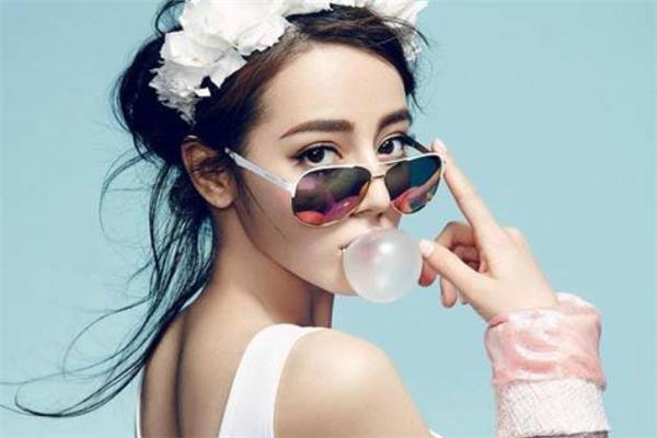 <a href=http://www.sbs17.com/listinfo-731-0.html target=_blank class=infotextkey>玻尿酸</a><a href=http://www.sbs17.com/listinfo-694-0.html target=_blank class=infotextkey>豐耳垂</a>幾天消腫 <a href=http://www.sbs17.com/listinfo-731-0.html target=_blank class=infotextkey>玻尿酸</a><a href=http://www.sbs17.com/listinfo-694-0.html target=_blank class=infotextkey>豐耳垂</a>多久恢復(fù)自然