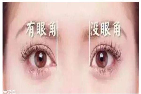 <a href=http://www.sbs17.com/listinfo-711-0.html target=_blank class=infotextkey>開眼角</a>的好處是什么呢 <a href=http://www.sbs17.com/listinfo-711-0.html target=_blank class=infotextkey>開眼角</a>需要注意什么呢