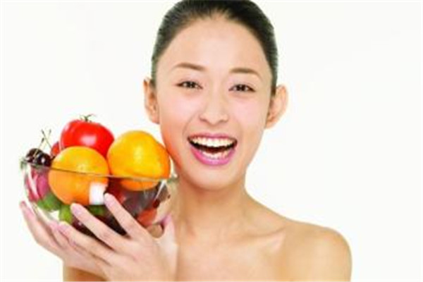 自體脂肪能填充<a href=http://www.sbs17.com/listinfo-722-0.html target=_blank class=infotextkey>臥蠶</a>嗎 自體脂肪可以填充哪些部位