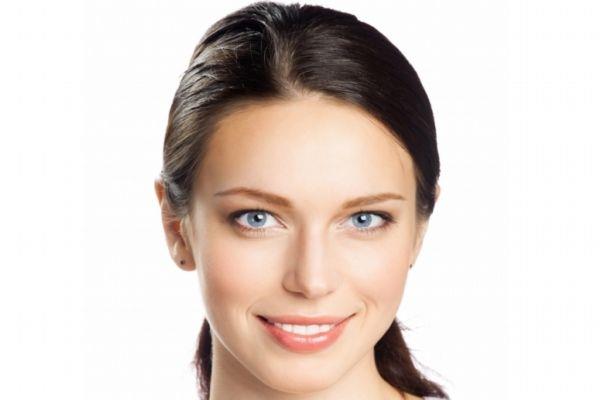 激光<a href=http://www.sbs17.com/listinfo-658-0.html target=_blank class=infotextkey>洗眉</a>的危害 激光<a href=http://www.sbs17.com/listinfo-658-0.html target=_blank class=infotextkey>洗眉</a>注意事項(xiàng)