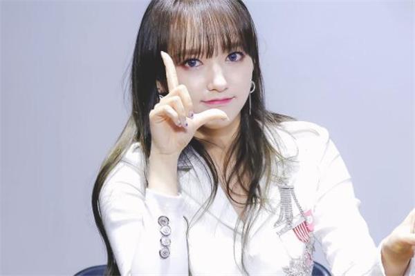 光子<a href=http://www.sbs17.com/listinfo-770-0.html target=_blank class=infotextkey>嫩膚</a>為什么不結(jié)痂 光子<a href=http://www.sbs17.com/listinfo-770-0.html target=_blank class=infotextkey>嫩膚</a>不結(jié)痂正常嗎