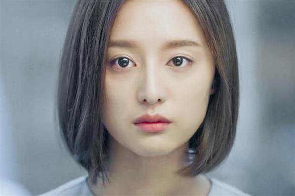 光子<a href=http://www.sbs17.com/listinfo-770-0.html target=_blank class=infotextkey>嫩膚</a>反黑多久恢復 光子<a href=http://www.sbs17.com/listinfo-770-0.html target=_blank class=infotextkey>嫩膚</a>為什么會反黑