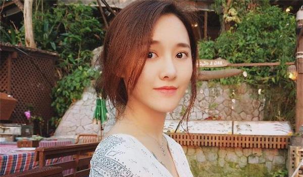 <a href=http://www.sbs17.com/listinfo-768-0.html target=_blank class=infotextkey>微針</a>去痘印多久見效 <a href=http://www.sbs17.com/listinfo-768-0.html target=_blank class=infotextkey>微針</a><a href=http://www.sbs17.com/listinfo-781-0.html target=_blank class=infotextkey>祛痘印</a>幾次有效果