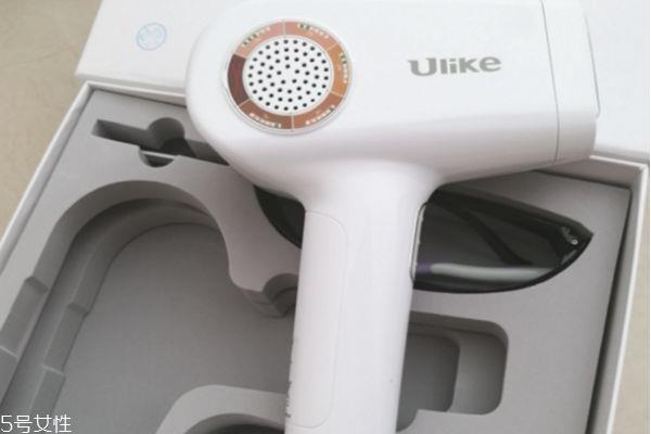 ulike<a href=http://www.sbs17.com/listinfo-670-0.html target=_blank class=infotextkey>脫毛</a>儀怎么樣 韓國ulike激光<a href=http://www.sbs17.com/listinfo-670-0.html target=_blank class=infotextkey>脫毛</a>儀