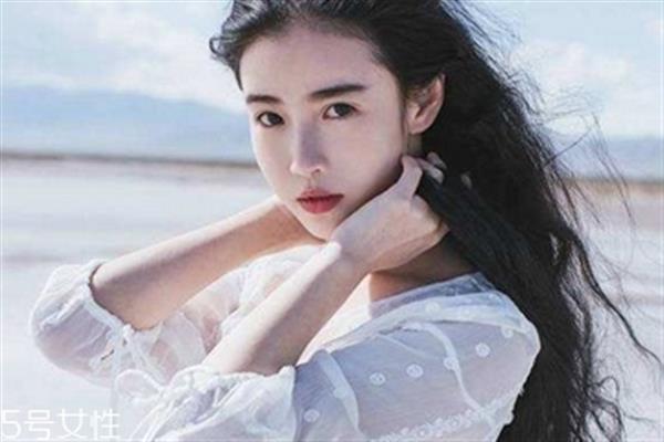 <a href=http://www.sbs17.com/listinfo-611-0.html target=_blank class=infotextkey>超聲刀</a>好處與壞處 <a href=http://www.sbs17.com/listinfo-611-0.html target=_blank class=infotextkey>超聲刀</a>優(yōu)缺點(diǎn)