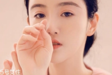 <a href=http://www.sbs17.com/listinfo-611-0.html target=_blank class=infotextkey>超聲刀</a>什么季節(jié)做最好 不分季節(jié)