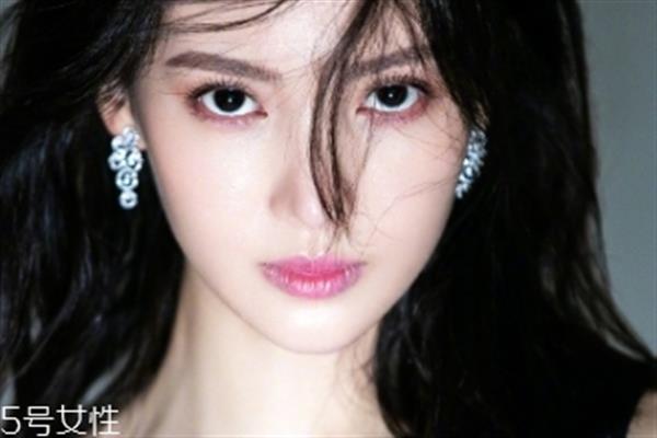<a href=http://www.sbs17.com/listinfo-611-0.html target=_blank class=infotextkey>超聲刀</a>能做脖子嗎 最好不要