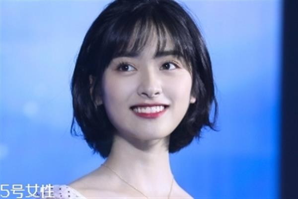 <a href=http://www.sbs17.com/listinfo-611-0.html target=_blank class=infotextkey>超聲刀</a>能做幾次 做一次效果就很好