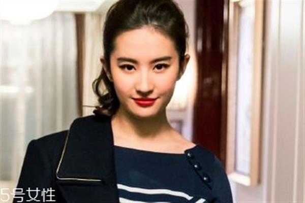 光子<a href=http://www.sbs17.com/listinfo-770-0.html target=_blank class=infotextkey>嫩膚</a>做一次有效果嗎 一次不明顯