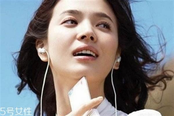 <a href=http://www.sbs17.com/listinfo-611-0.html target=_blank class=infotextkey>超聲刀</a>會(huì)過(guò)敏嗎 有這個(gè)可能