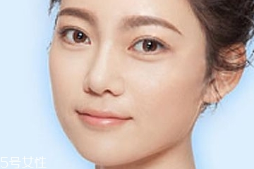 光子<a href=http://www.sbs17.com/listinfo-770-0.html target=_blank class=infotextkey>嫩膚</a>是激光嗎 不是一種