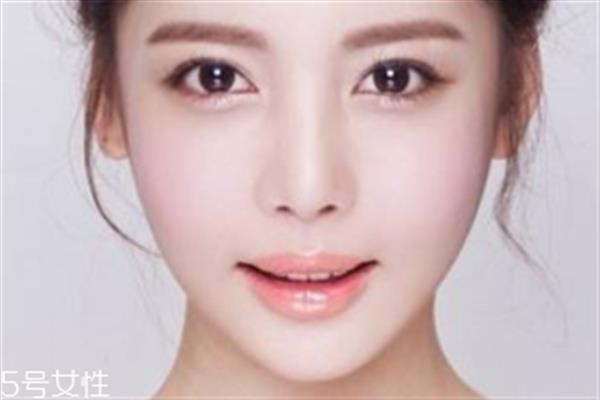 <a href=http://www.sbs17.com/listinfo-724-0.html target=_blank class=infotextkey>雙眼皮</a>拆線疼嗎 不要提前拆線