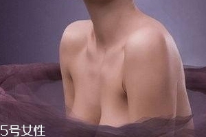 <a href=http://www.sbs17.com/listinfo-625-0.html target=_blank class=infotextkey>乳暈縮小</a>術怎么做？<a href=http://www.sbs17.com/listinfo-625-0.html target=_blank class=infotextkey>乳暈縮小</a>術知識全解