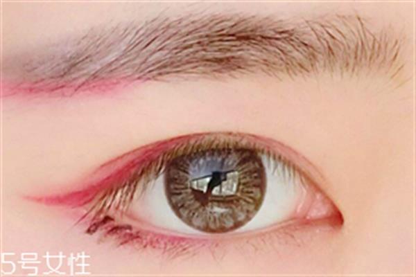<a href=http://www.sbs17.com/listinfo-711-0.html target=_blank class=infotextkey>開眼角</a>后吃什么好？<a href=http://www.sbs17.com/listinfo-711-0.html target=_blank class=infotextkey>開眼角</a>后三個月可以化妝