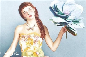 大v線和螺旋線哪個好？看完對線雕提升頓然開悟了