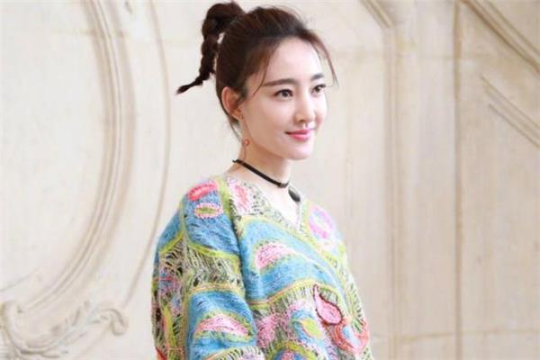 <a href=http://www.sbs17.com/listinfo-768-0.html target=_blank class=infotextkey>微針</a>能縮小毛孔嗎 <a href=http://www.sbs17.com/listinfo-768-0.html target=_blank class=infotextkey>微針</a><a href=http://www.sbs17.com/listinfo-789-0.html target=_blank class=infotextkey>收縮毛孔</a>有效果嗎