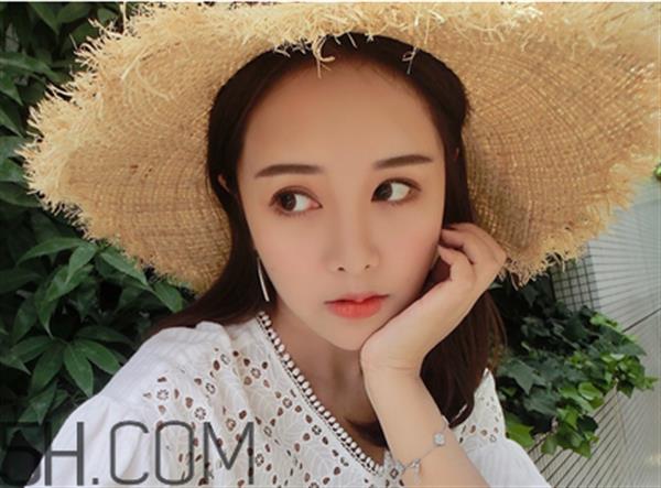 韓式半永久眉術(shù)后怎樣保養(yǎng)？<a href=http://www.sbs17.com/listinfo-657-0.html target=_blank class=infotextkey>繡眉</a>的危害