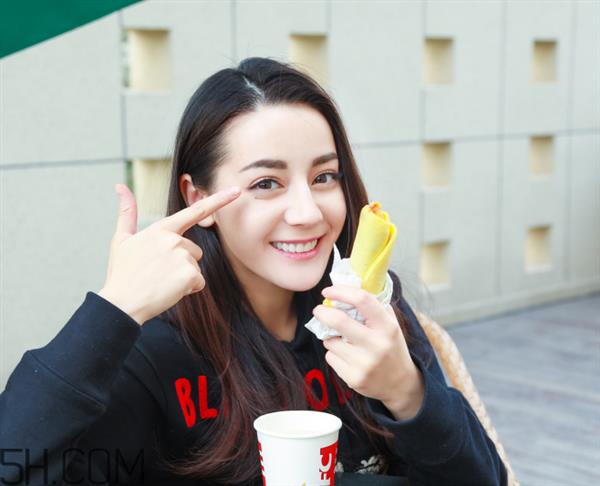 <a href=http://www.sbs17.com/listinfo-733-0.html target=_blank class=infotextkey>肉毒素</a>有抗藥性嗎？<a href=http://www.sbs17.com/listinfo-733-0.html target=_blank class=infotextkey>肉毒素</a>有依賴性嗎？