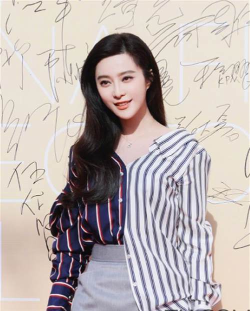 <a href=http://www.sbs17.com/listinfo-614-0.html target=_blank class=infotextkey>除皺</a>針多少錢一針?<a href=http://www.sbs17.com/listinfo-614-0.html target=_blank class=infotextkey>除皺</a>針價格