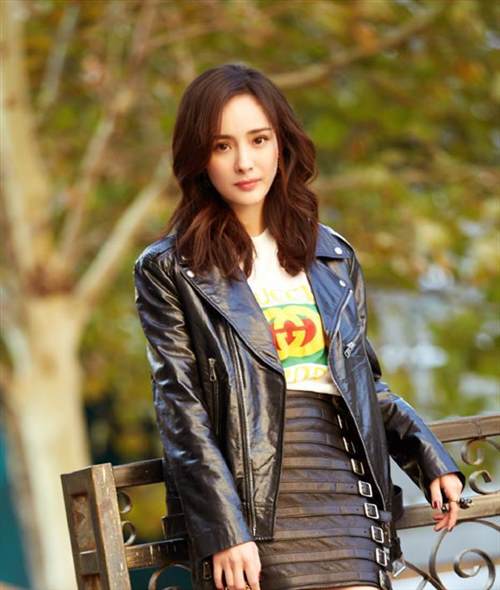 <a href=http://www.sbs17.com/listinfo-753-0.html target=_blank class=infotextkey>鼻頭縮小</a>多少錢？<a href=http://www.sbs17.com/listinfo-753-0.html target=_blank class=infotextkey>鼻頭縮小</a>手術(shù)價(jià)格